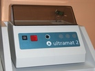 Ultramat 2 (SDI)